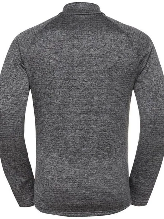 Mid Layer 12 Zip Tencia