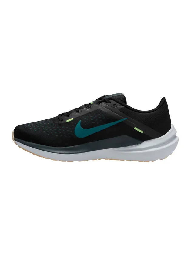 Air Winflo 10