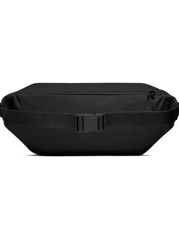 Tech Hip Pack