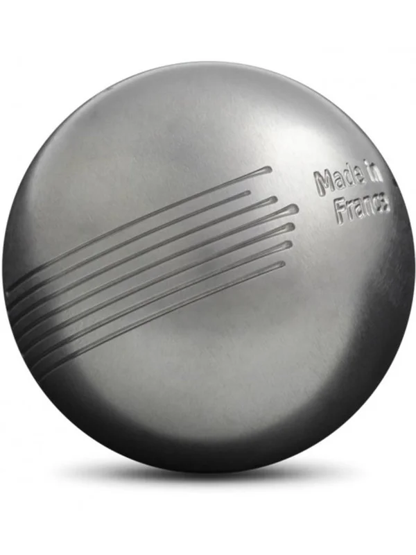 Side Jeu De 3 Boules 73