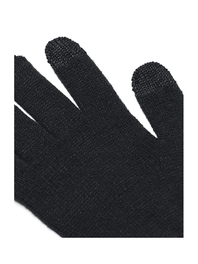 Halftime Gloves