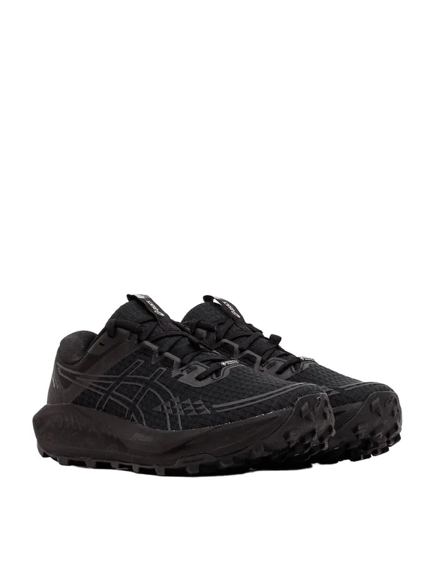 Gel-Trabuco 13 GTX