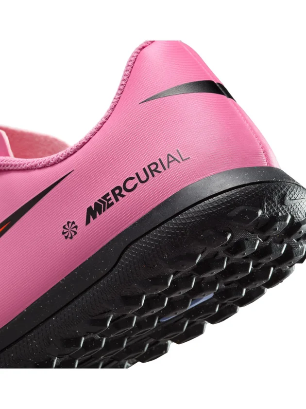 Vapor 16 Club TF
