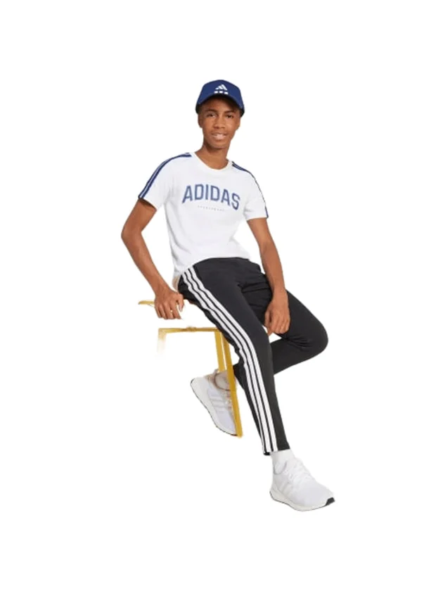 J C Colleg Tee