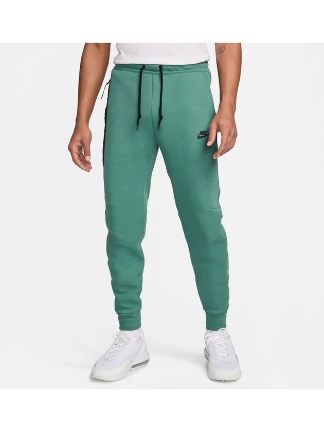 Tech Fleece Jggr