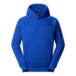 TNF BLUE/TNF BLACK