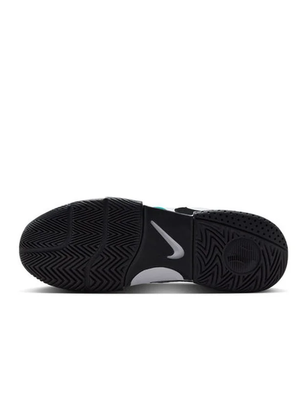Court Lite 4