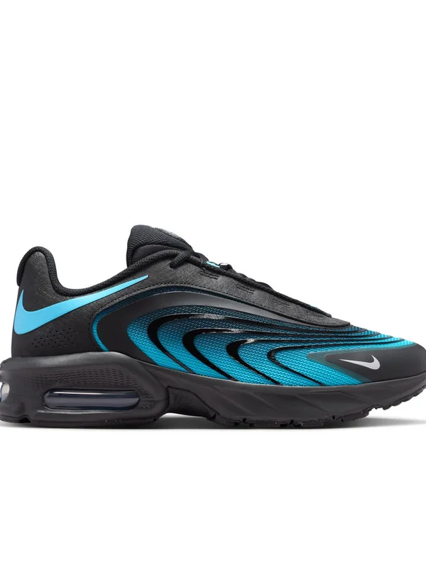 Air Max Fire