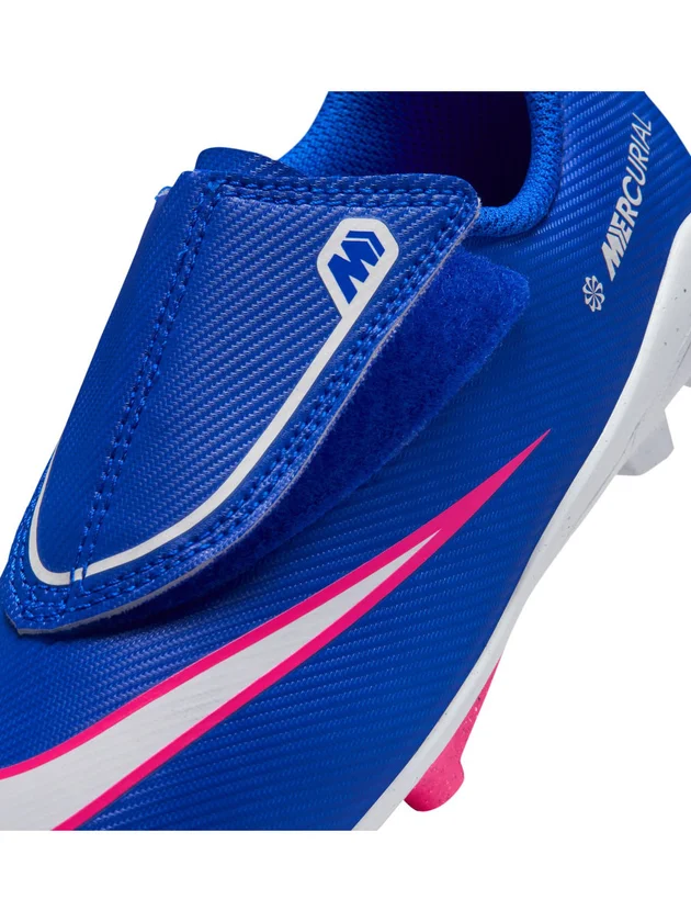 Vapor 16 Club MG