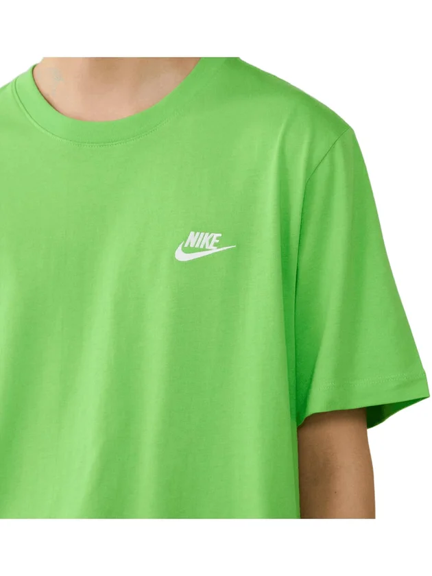 Club Tee