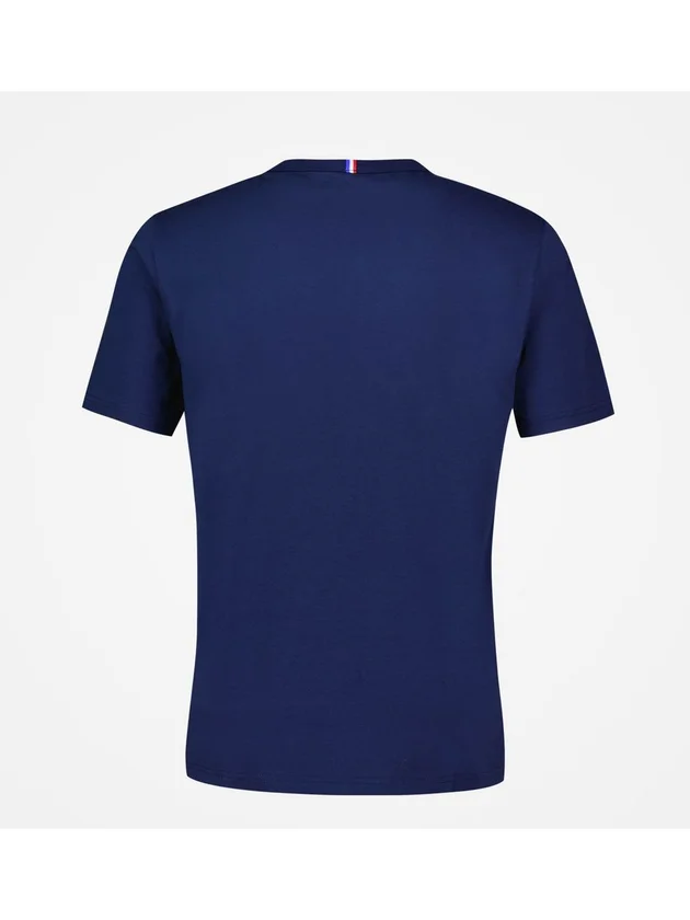 Fanwear Tee SS N1