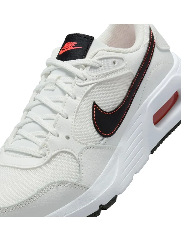 Air Max SC