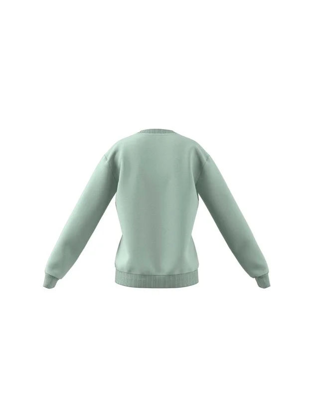 G Lounge Sweat