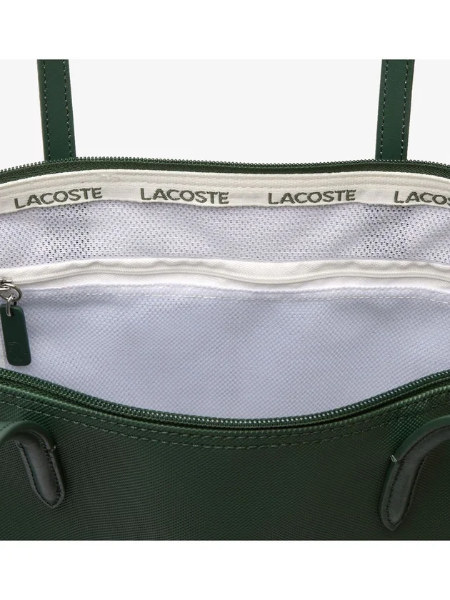 Shopping Bag Core Essentials