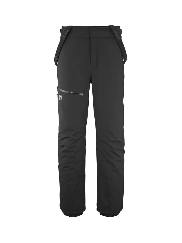 Atna Peak 3 Pant