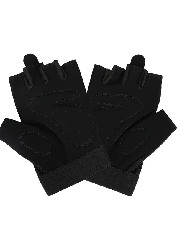 Gants D Entrainement Neoprene