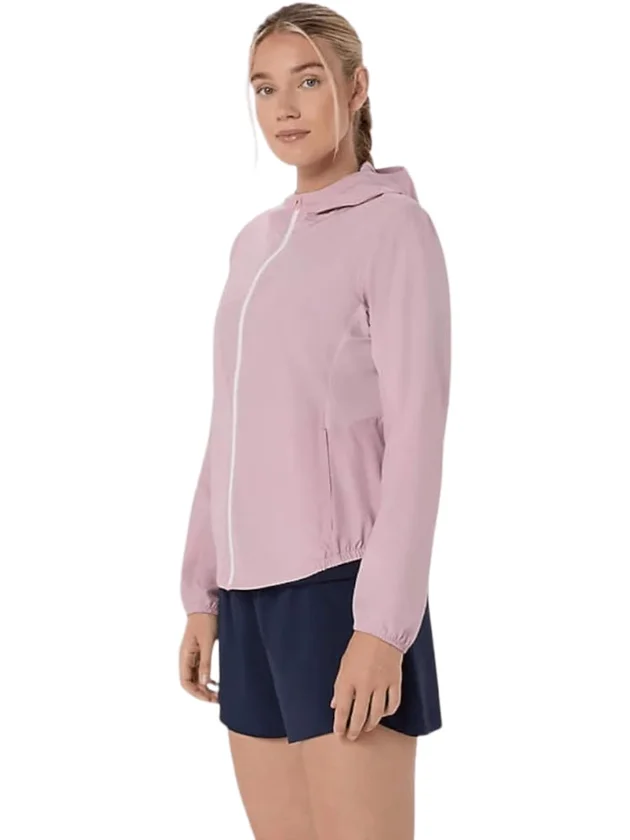 Core Jacket