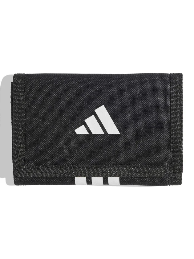 Apwr Wallet