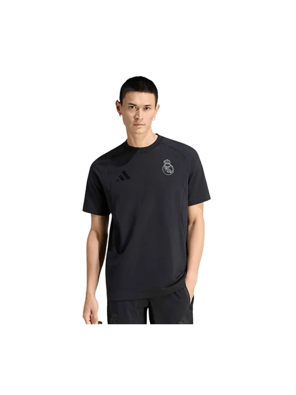 Real Tt Tee