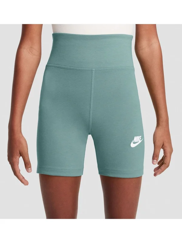 Clssc 5in Hr Bike Short