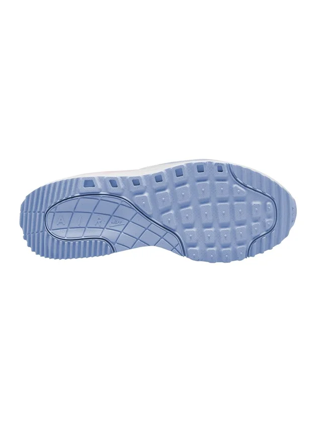 Air Max Systm