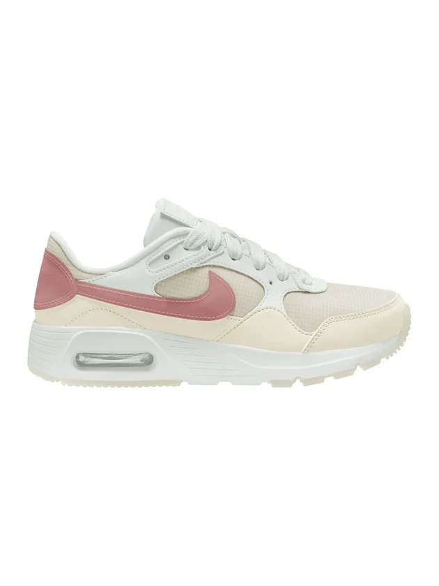 Air Max SC Trend