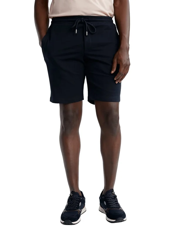 Classic Jogger Short