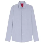 LIGHT/PASTEL BLUE