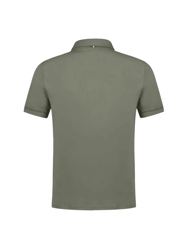 Ess Polo Ss N1