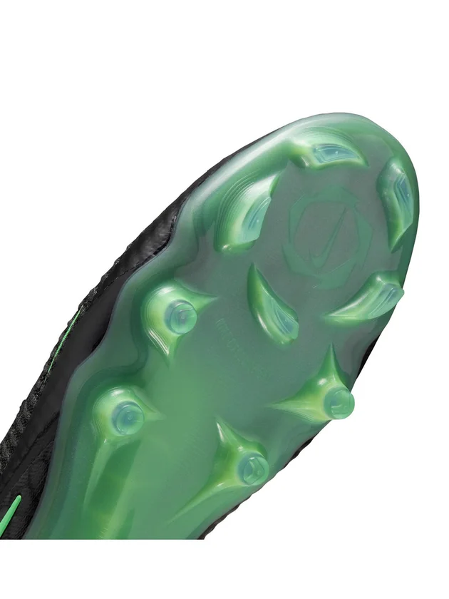 Phantom 6 Low Elite FG