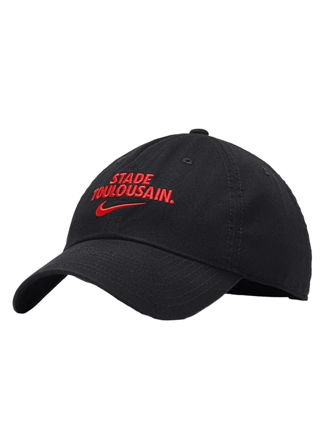 H86 Cap