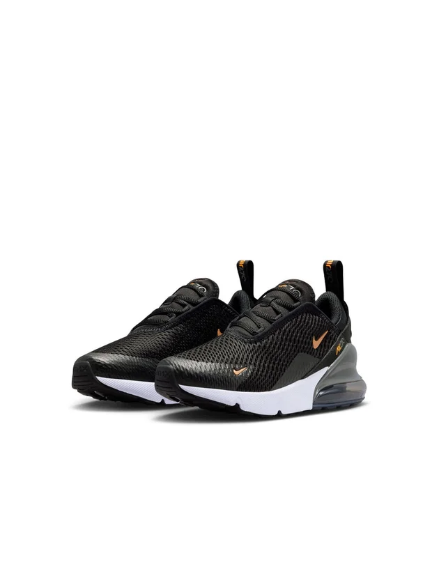 Air Max 270
