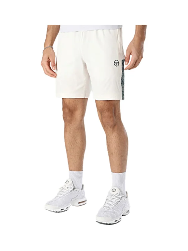 Mesale Shorts