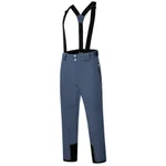 MOONLT DENIM