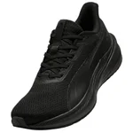 PUMA BLACK-PUMA BLACK