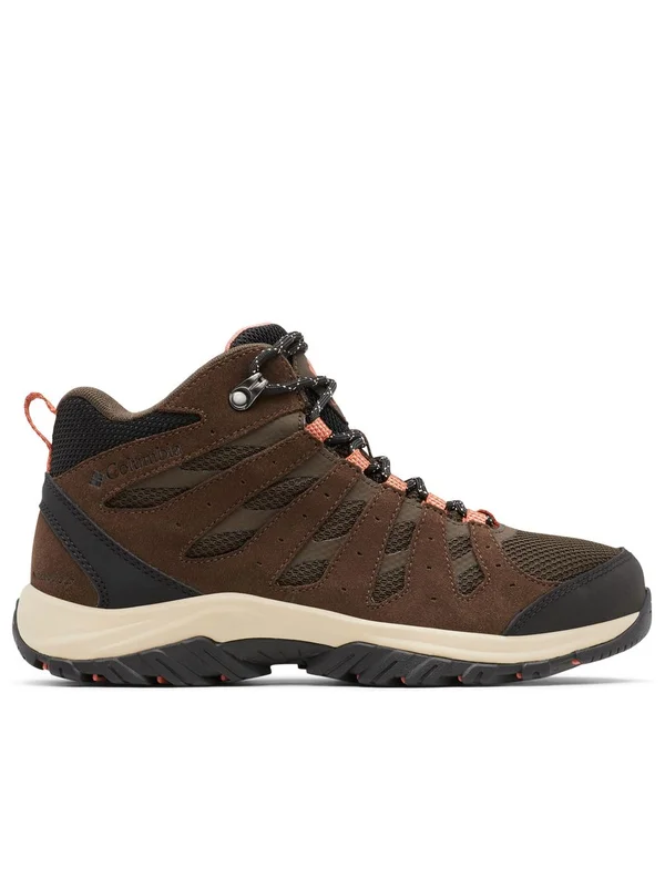 Redmond III Mid Waterproof