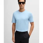 LIGHT/PASTEL BLUE