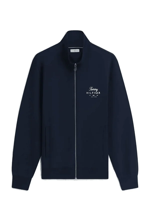 Script Stack Fz Stan