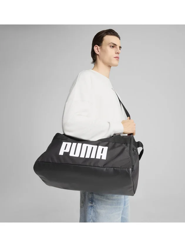 Challenger Small Sports Bag