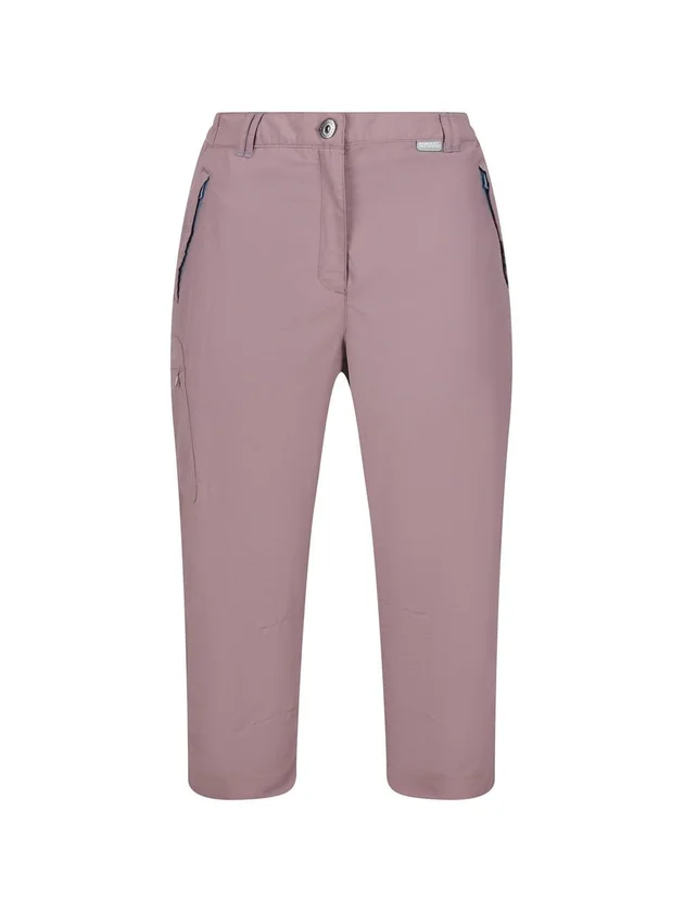 Chaska Capri II