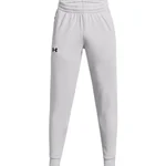 HALO GRAY