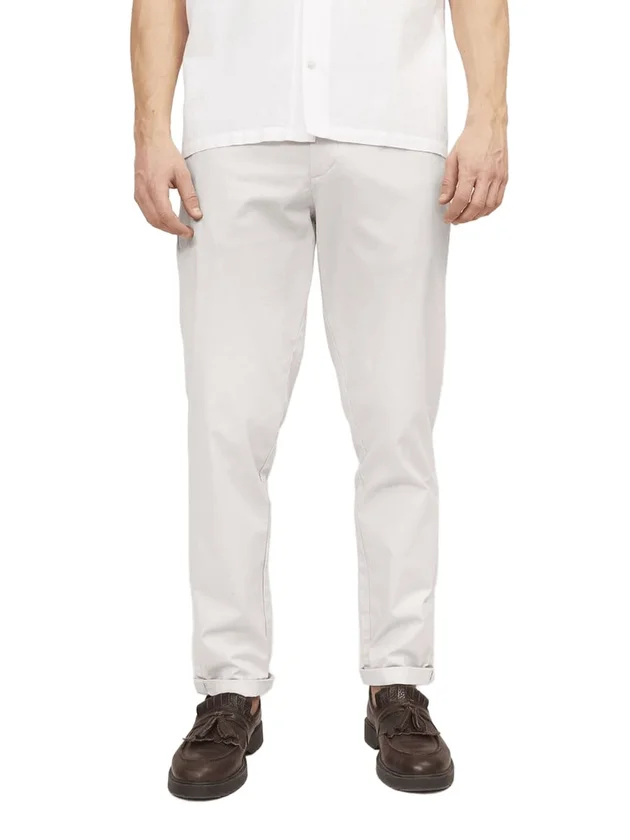 Sunny Chino
