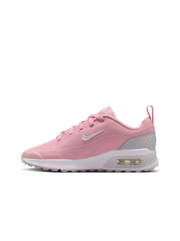 Air Max Bia