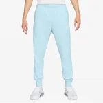 GLACIER BLUE/GLACIER BLUE/WHITE