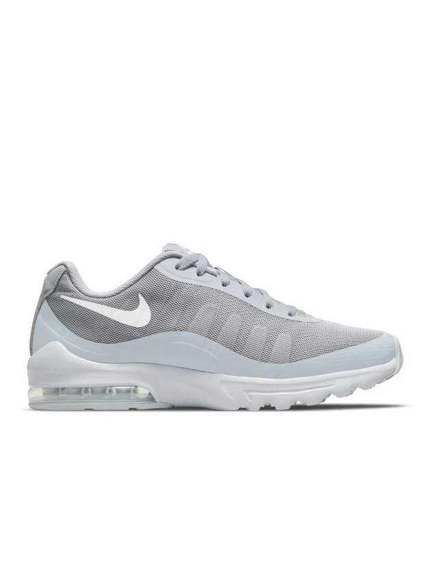 Air Max Invigor