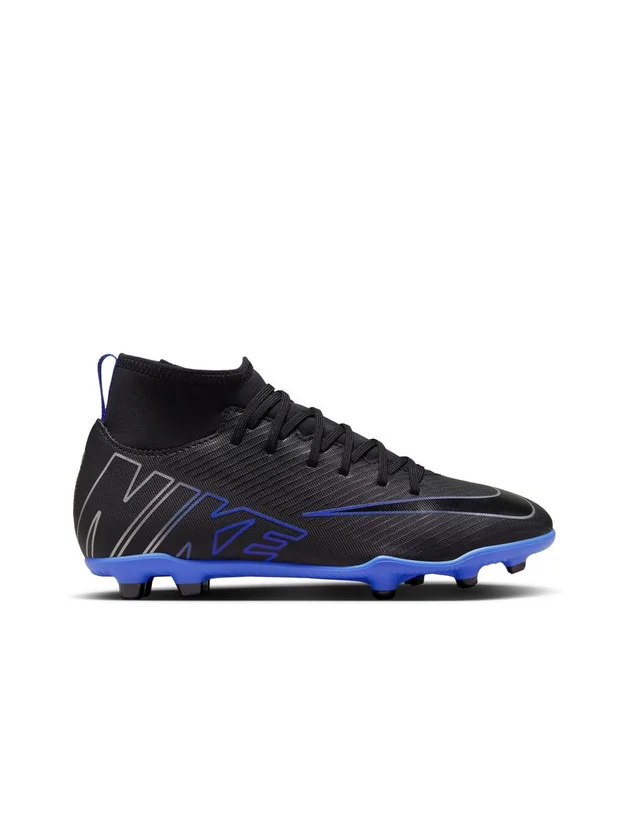 Superfly 9 Club FG MG