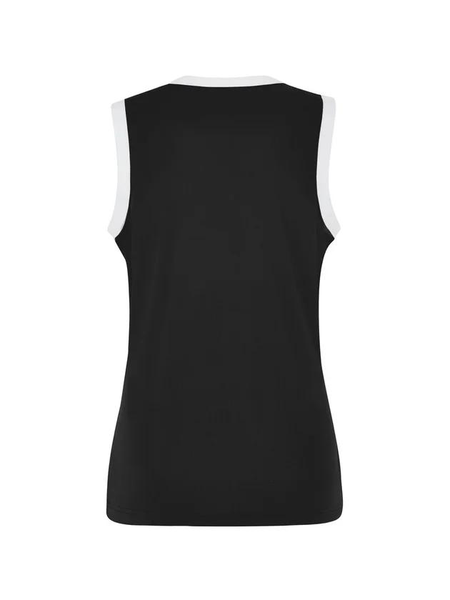 Team25 Basketball Stock Jersey
