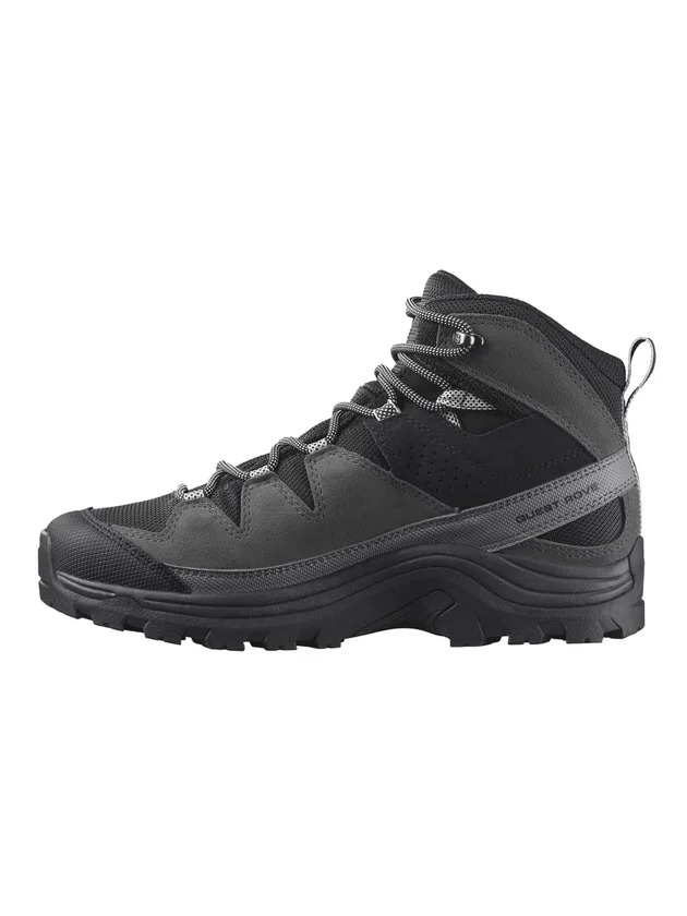 Quest Rove GTX
