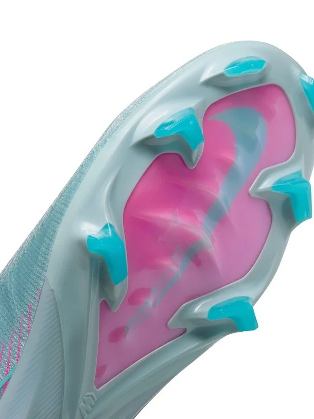 Superfly 10 Elite FG