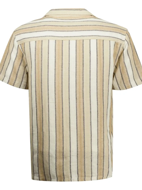 Noctis Shirt